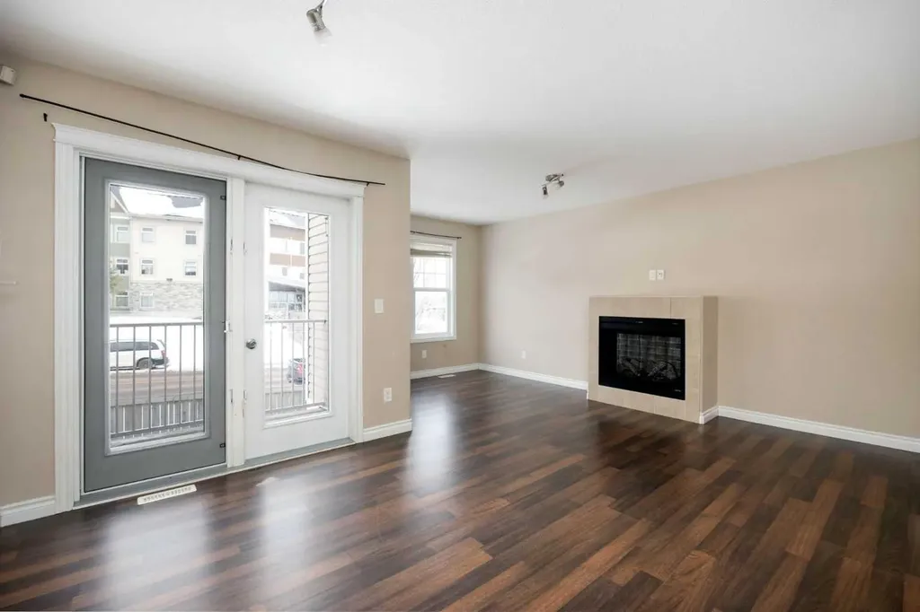 180 Riverstone Ridge Fort Mcmurray AB T9K 0V6