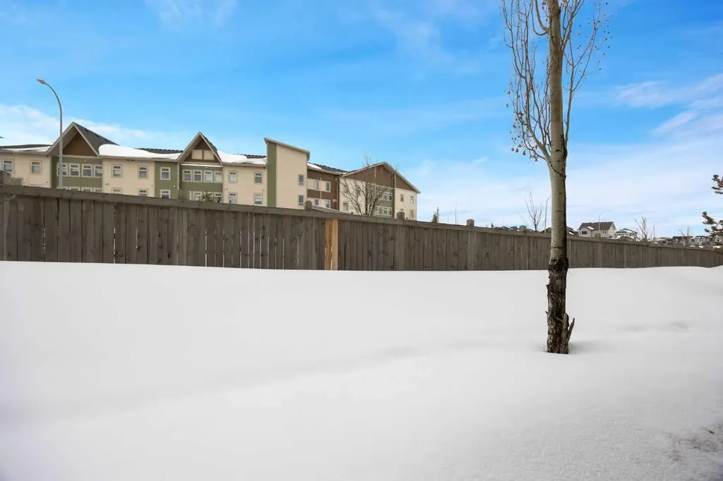 180 Riverstone Ridge Fort Mcmurray AB T9K 0V6