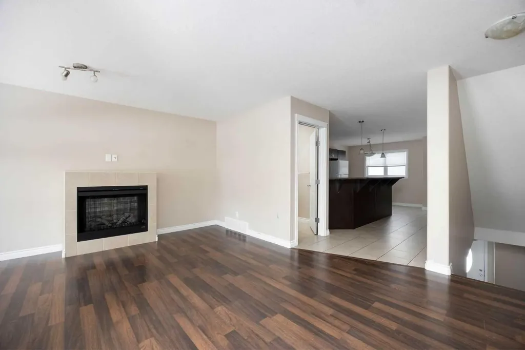 180 Riverstone Ridge Fort Mcmurray AB T9K 0V6