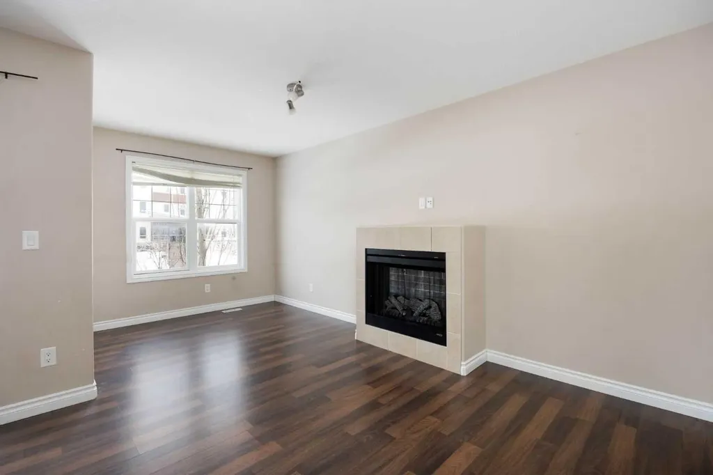 180 Riverstone Ridge Fort Mcmurray AB T9K 0V6