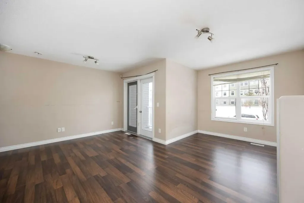 180 Riverstone Ridge Fort Mcmurray AB T9K 0V6
