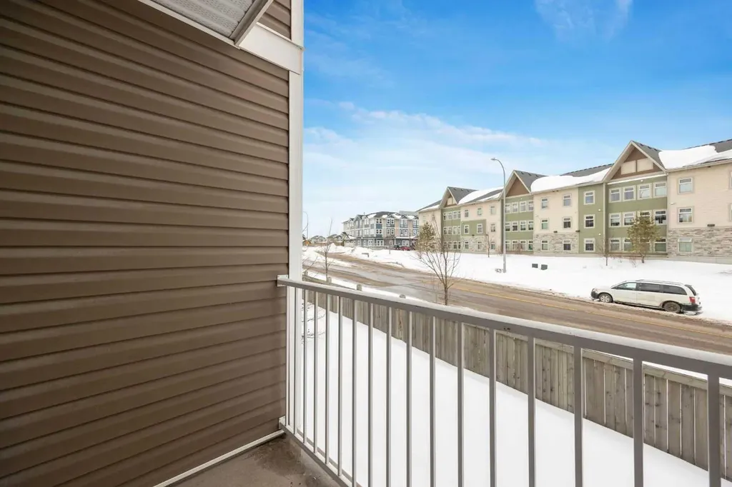 180 Riverstone Ridge Fort Mcmurray AB T9K 0V6