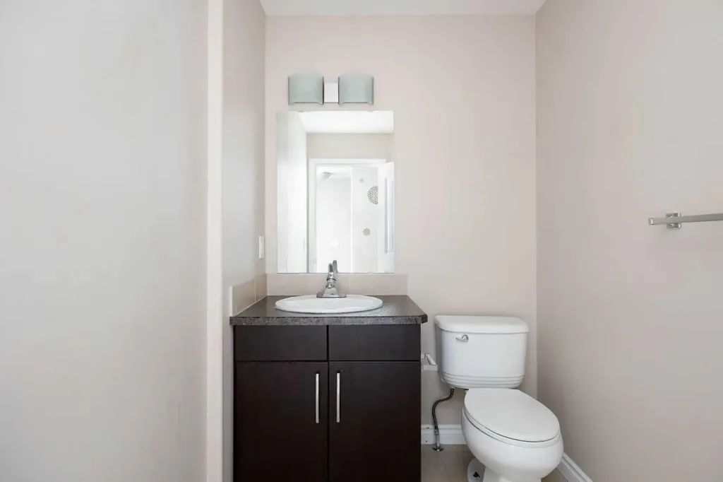 180 Riverstone Ridge Fort Mcmurray AB T9K 0V6