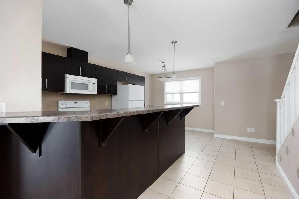 180 Riverstone Ridge Fort Mcmurray AB T9K 0V6