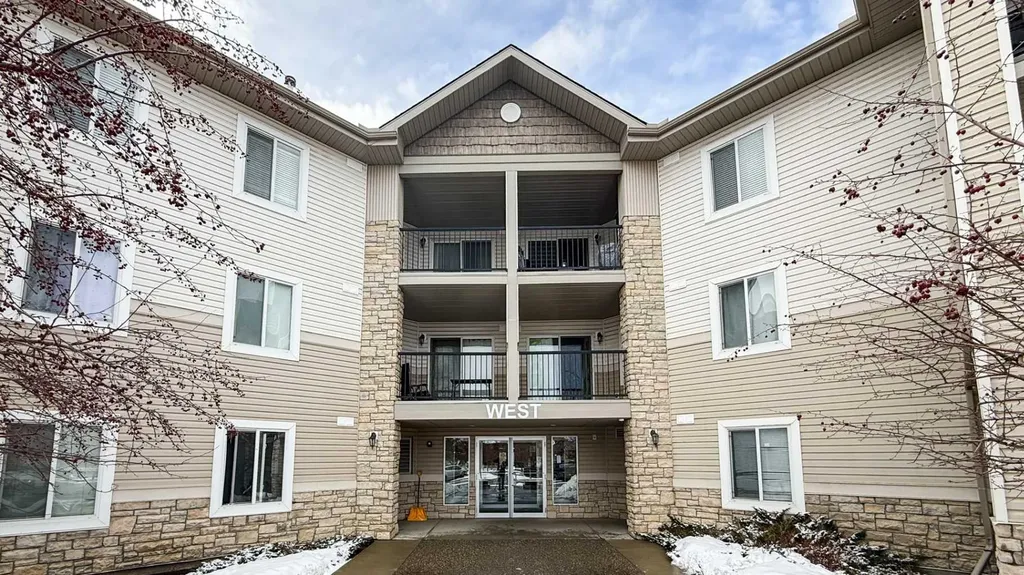 2395 Eversyde Avenue SW Calgary AB T2Y 0B4