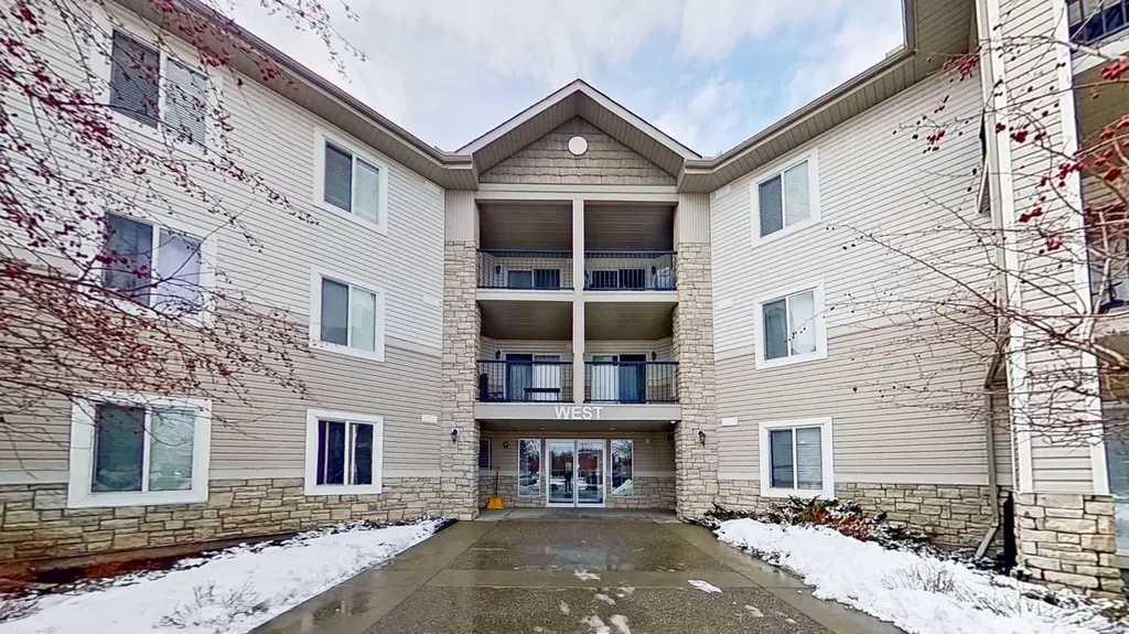 2395 Eversyde Avenue SW Calgary AB T2Y 0B4