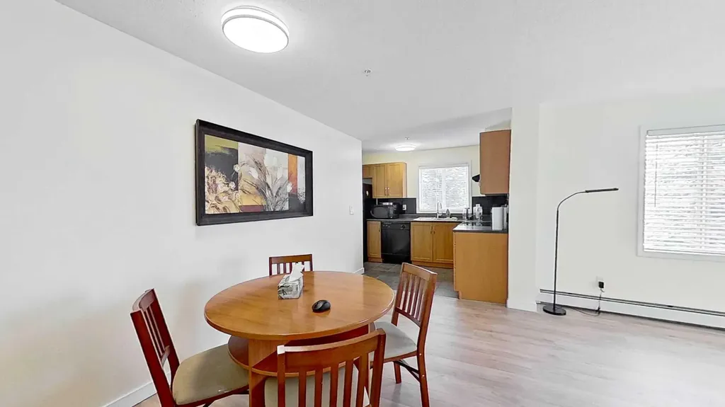 2395 Eversyde Avenue SW Calgary AB T2Y 0B4