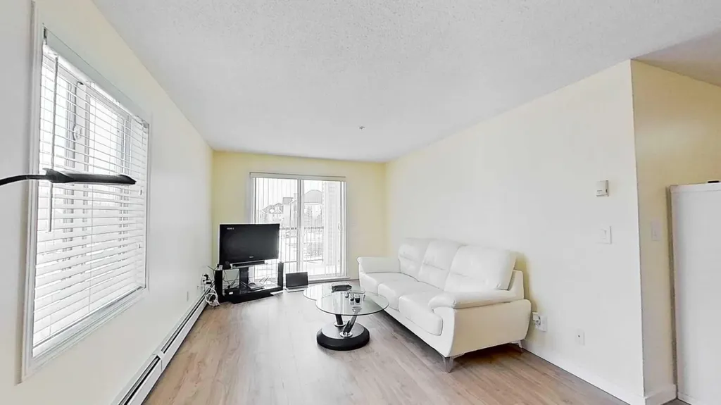 2395 Eversyde Avenue SW Calgary AB T2Y 0B4