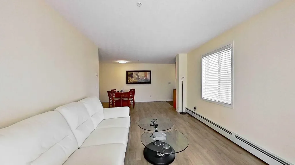 2395 Eversyde Avenue SW Calgary AB T2Y 0B4