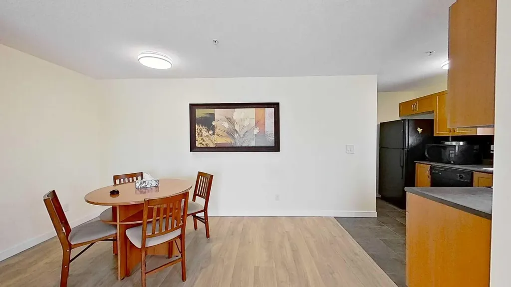 2395 Eversyde Avenue SW Calgary AB T2Y 0B4