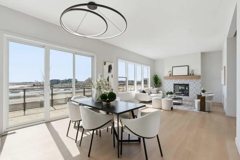 341 Limestone Bay Balzac AB T4B5T5