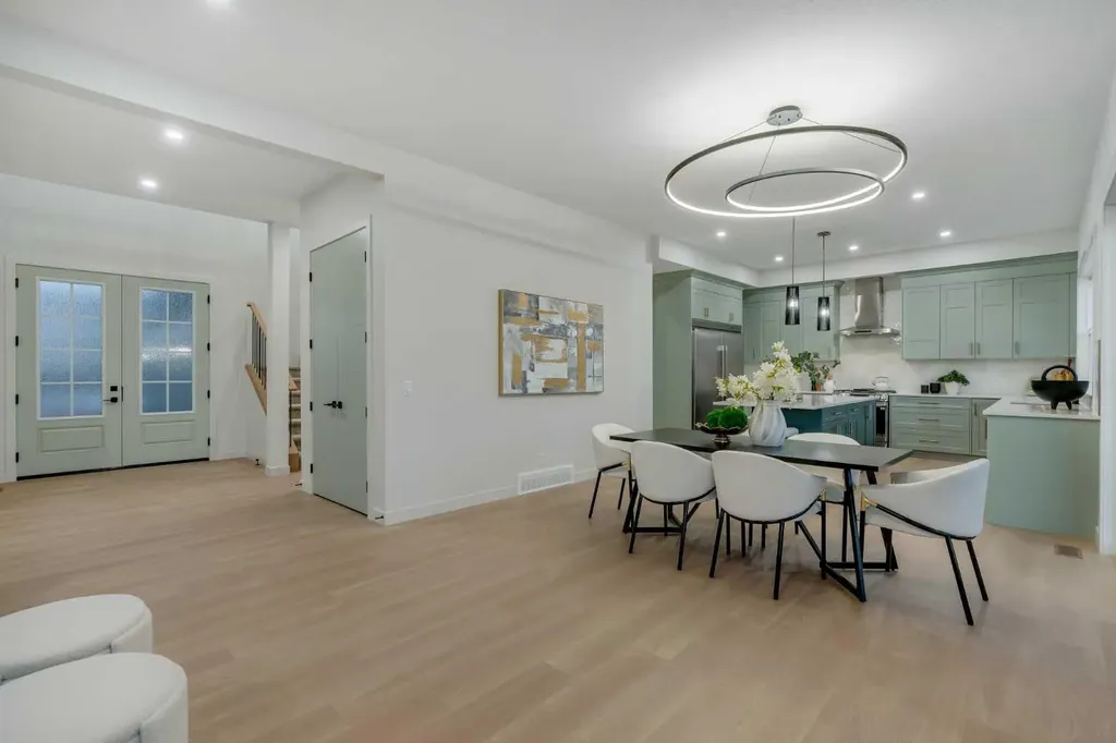 341 Limestone Bay Balzac AB T4B5T5