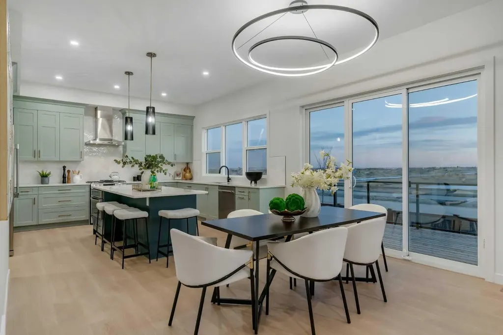 341 Limestone Bay Balzac AB T4B5T5