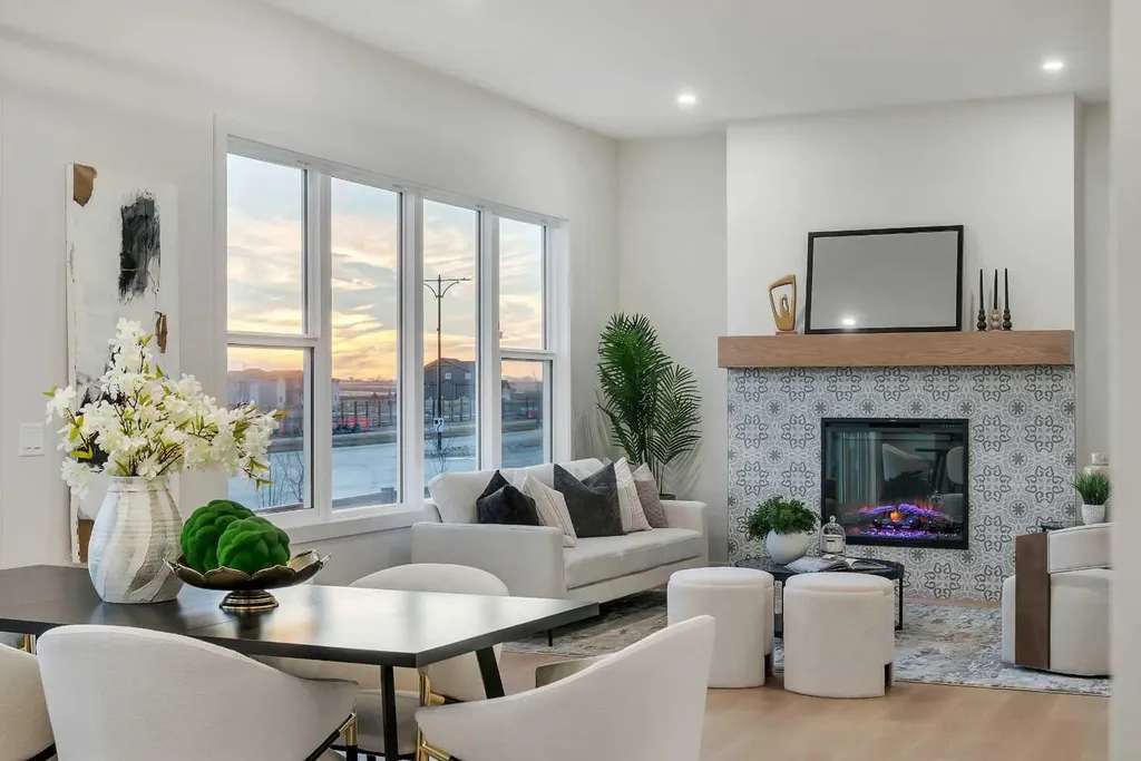 341 Limestone Bay Balzac AB T4B5T5