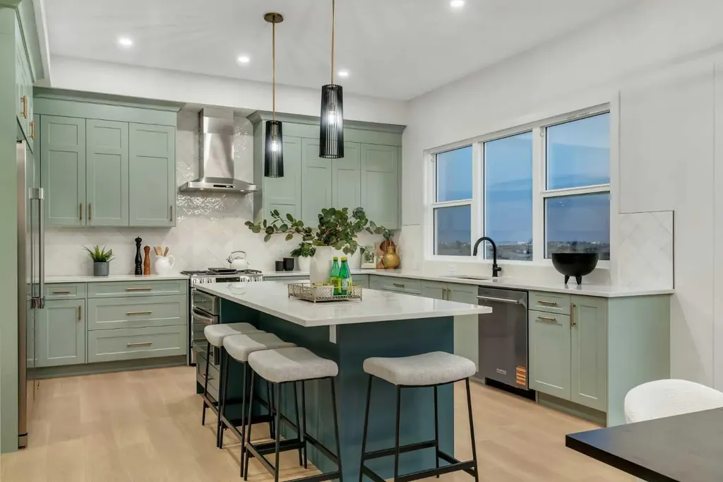 341 Limestone Bay Balzac AB T4B5T5