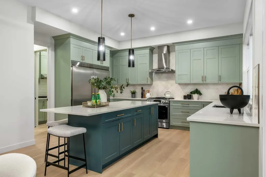341 Limestone Bay Balzac AB T4B5T5