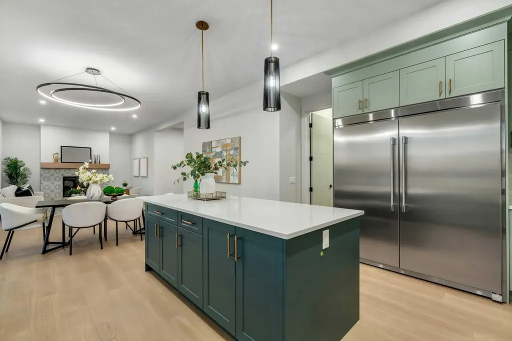 341 Limestone Bay Balzac AB T4B5T5