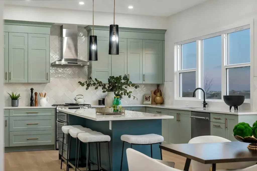 341 Limestone Bay Balzac AB T4B5T5