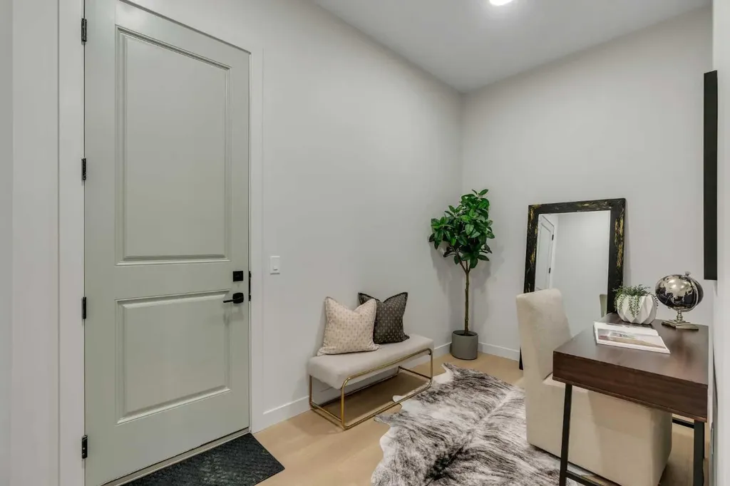 341 Limestone Bay Balzac AB T4B5T5