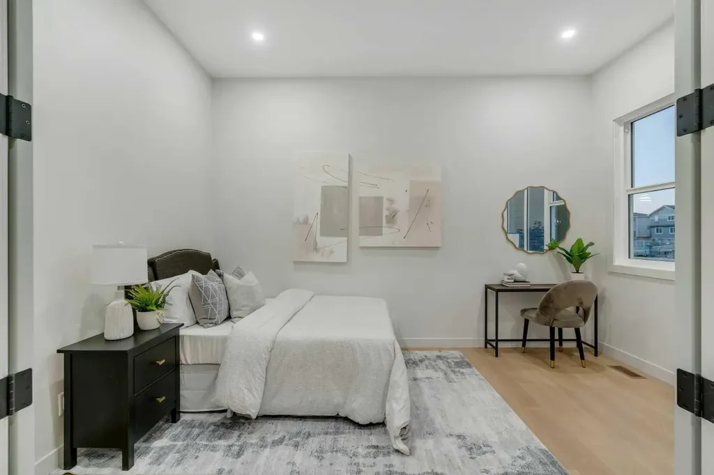 341 Limestone Bay Balzac AB T4B5T5