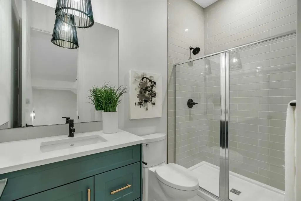 341 Limestone Bay Balzac AB T4B5T5