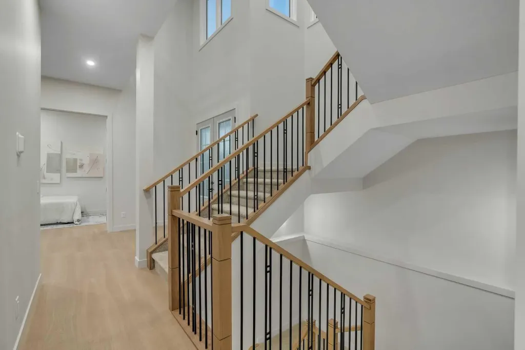341 Limestone Bay Balzac AB T4B5T5