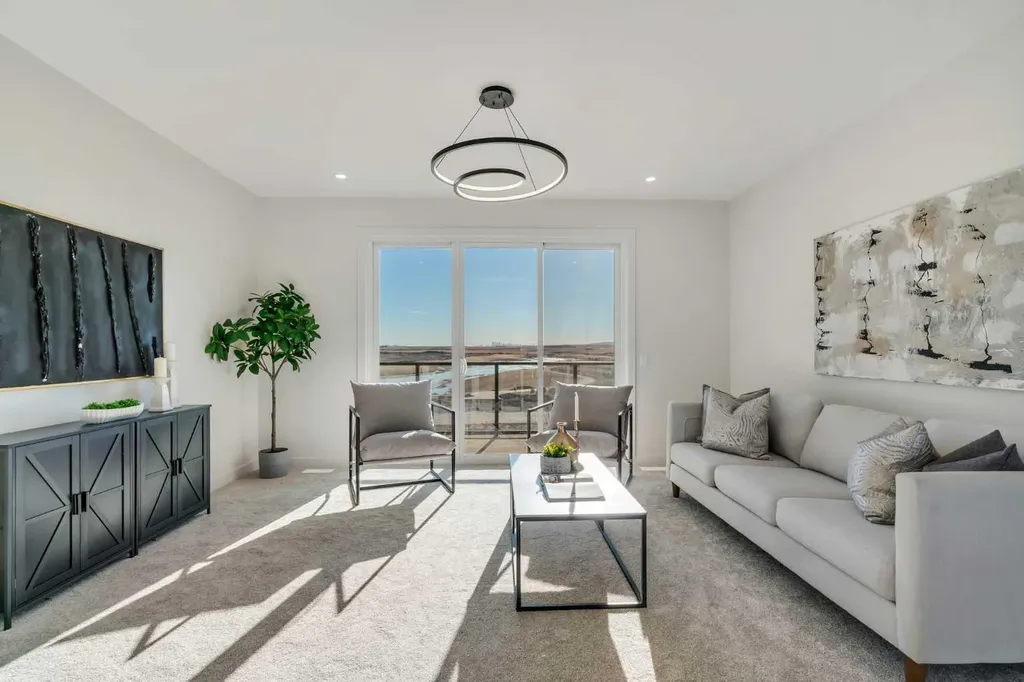 341 Limestone Bay Balzac AB T4B5T5