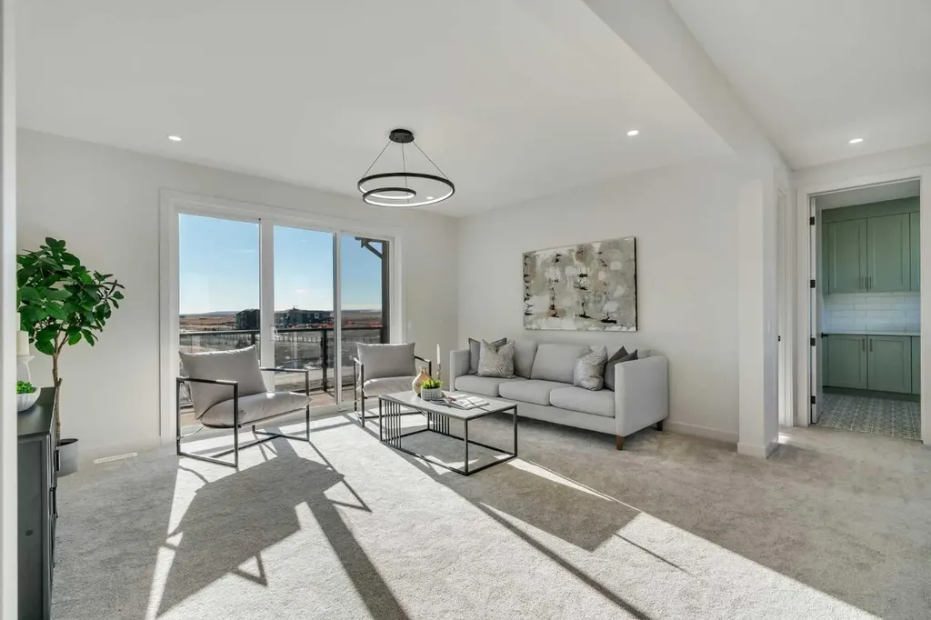 341 Limestone Bay Balzac AB T4B5T5