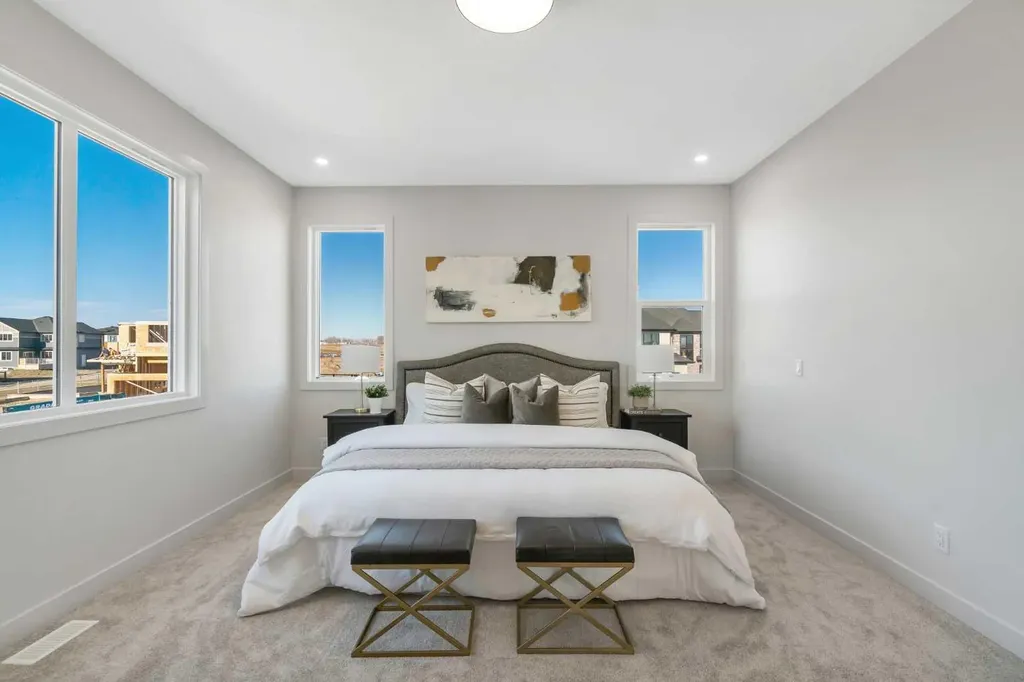 341 Limestone Bay Balzac AB T4B5T5