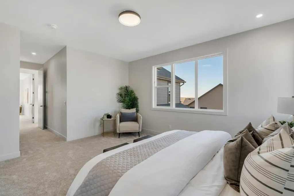 341 Limestone Bay Balzac AB T4B5T5