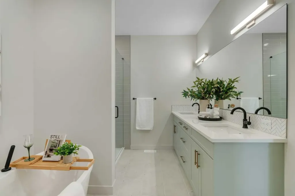 341 Limestone Bay Balzac AB T4B5T5