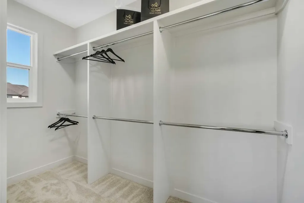 341 Limestone Bay Balzac AB T4B5T5