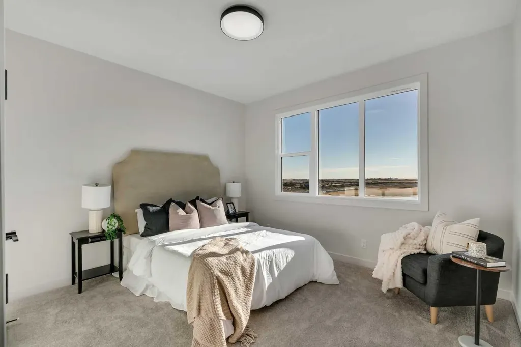 341 Limestone Bay Balzac AB T4B5T5