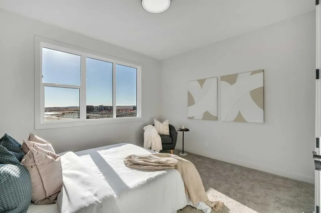 341 Limestone Bay Balzac AB T4B5T5