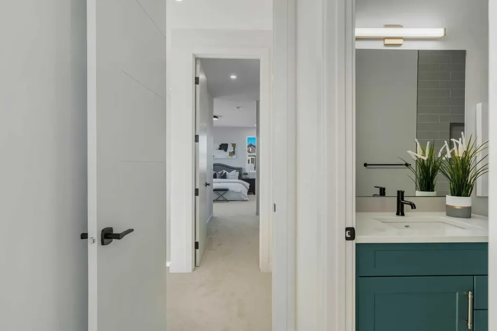 341 Limestone Bay Balzac AB T4B5T5