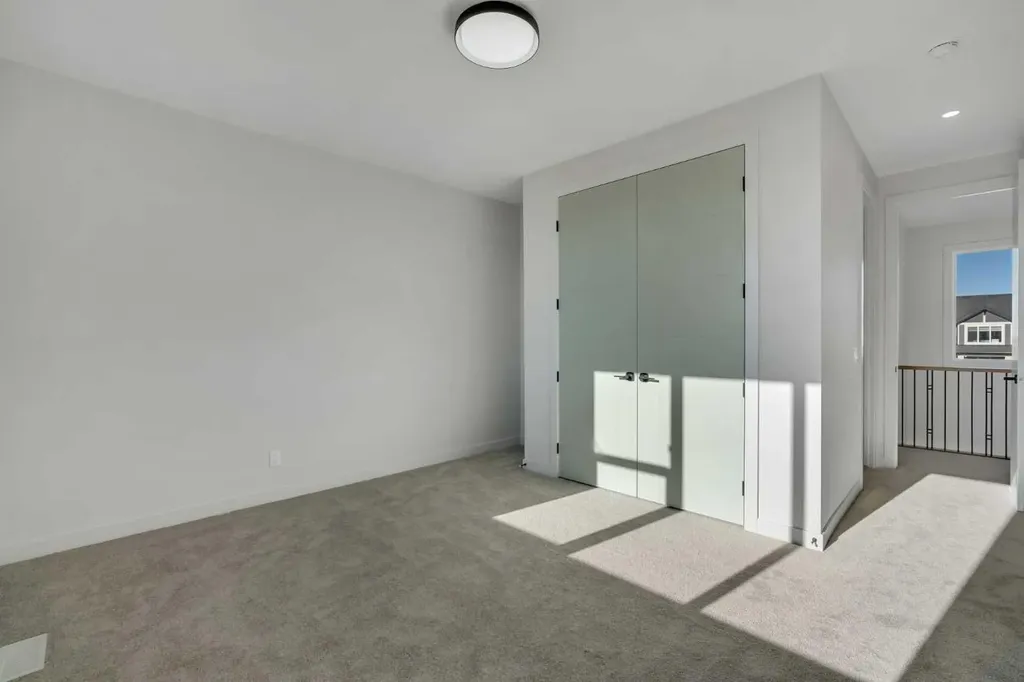 341 Limestone Bay Balzac AB T4B5T5