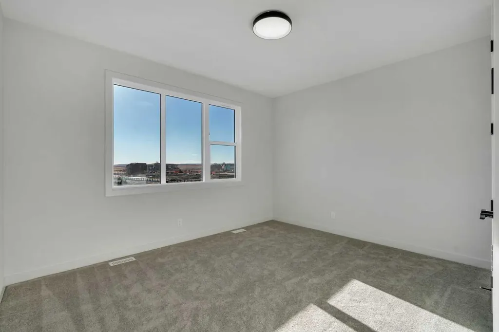 341 Limestone Bay Balzac AB T4B5T5