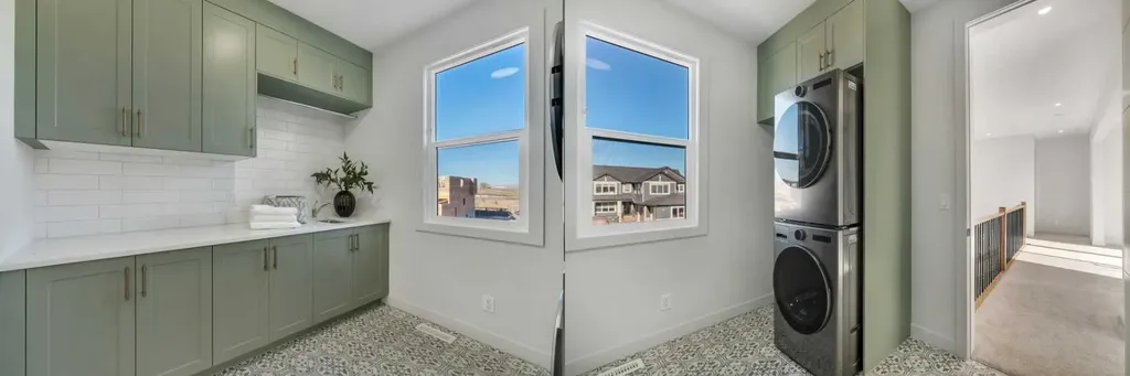 341 Limestone Bay Balzac AB T4B5T5