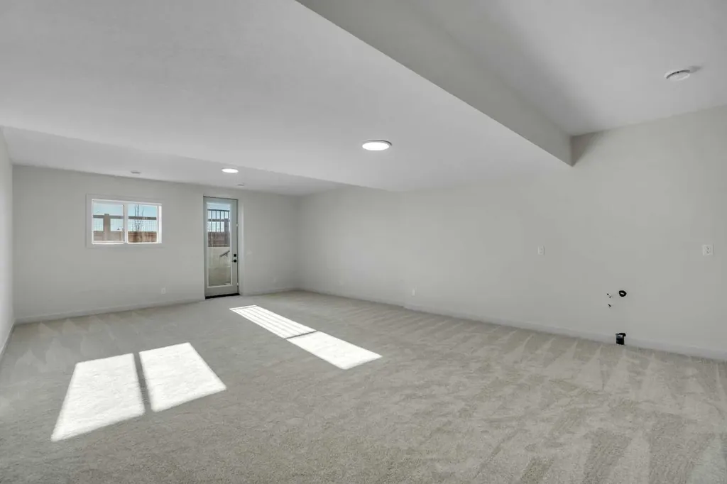 341 Limestone Bay Balzac AB T4B5T5