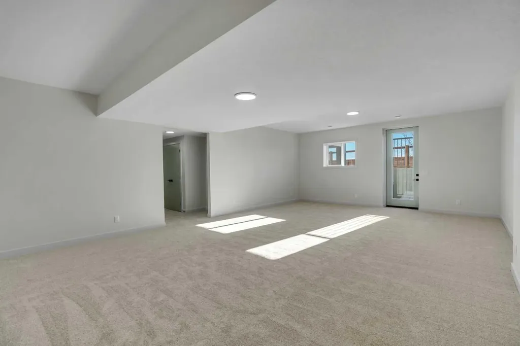 341 Limestone Bay Balzac AB T4B5T5