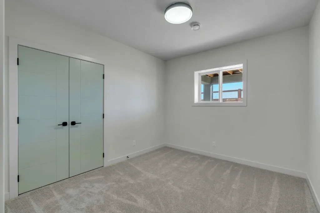 341 Limestone Bay Balzac AB T4B5T5