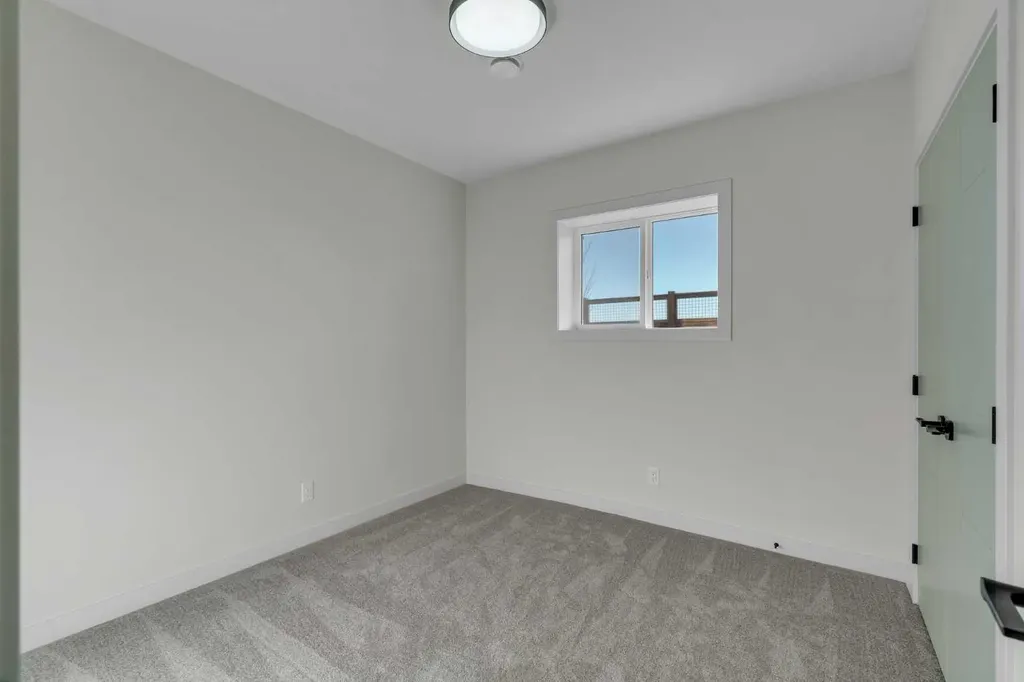 341 Limestone Bay Balzac AB T4B5T5