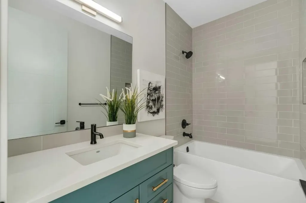 341 Limestone Bay Balzac AB T4B5T5