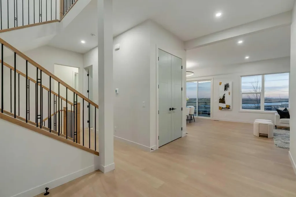 341 Limestone Bay Balzac AB T4B5T5