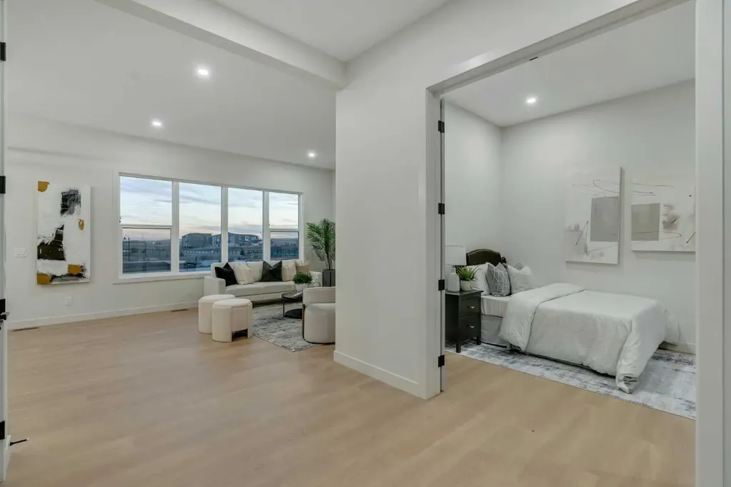 341 Limestone Bay Balzac AB T4B5T5