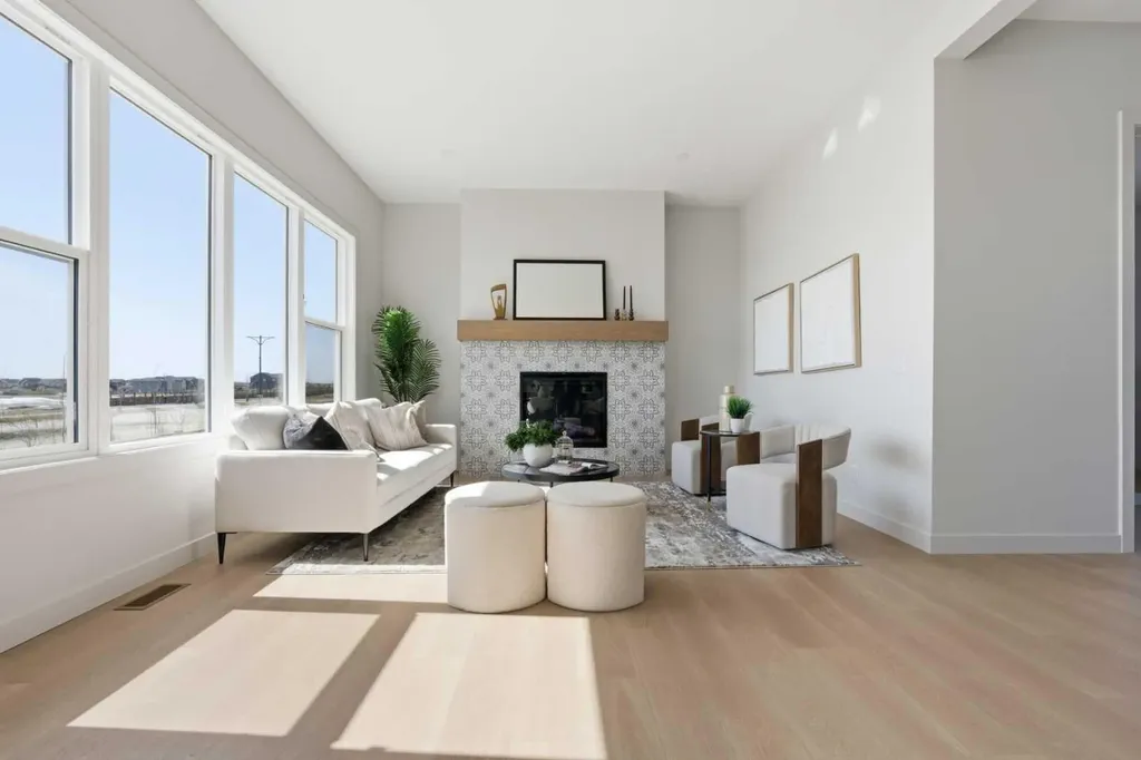 341 Limestone Bay Balzac AB T4B5T5