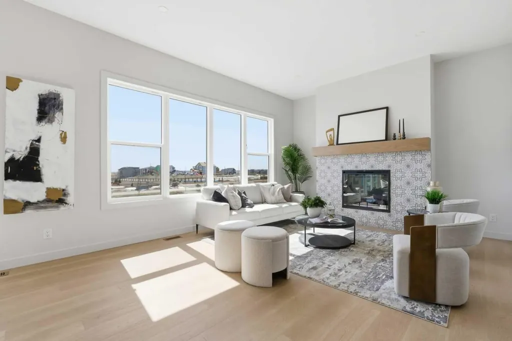 341 Limestone Bay Balzac AB T4B5T5