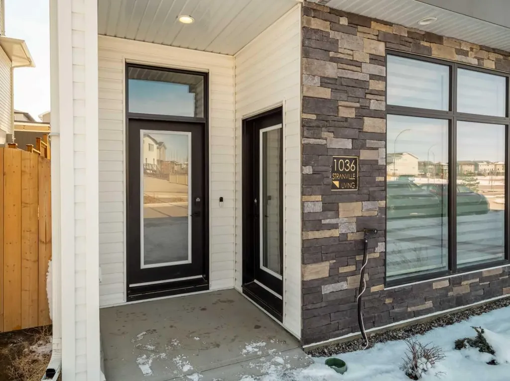 1036 Coalbrook Gate W Lethbridge AB T1J 5X2