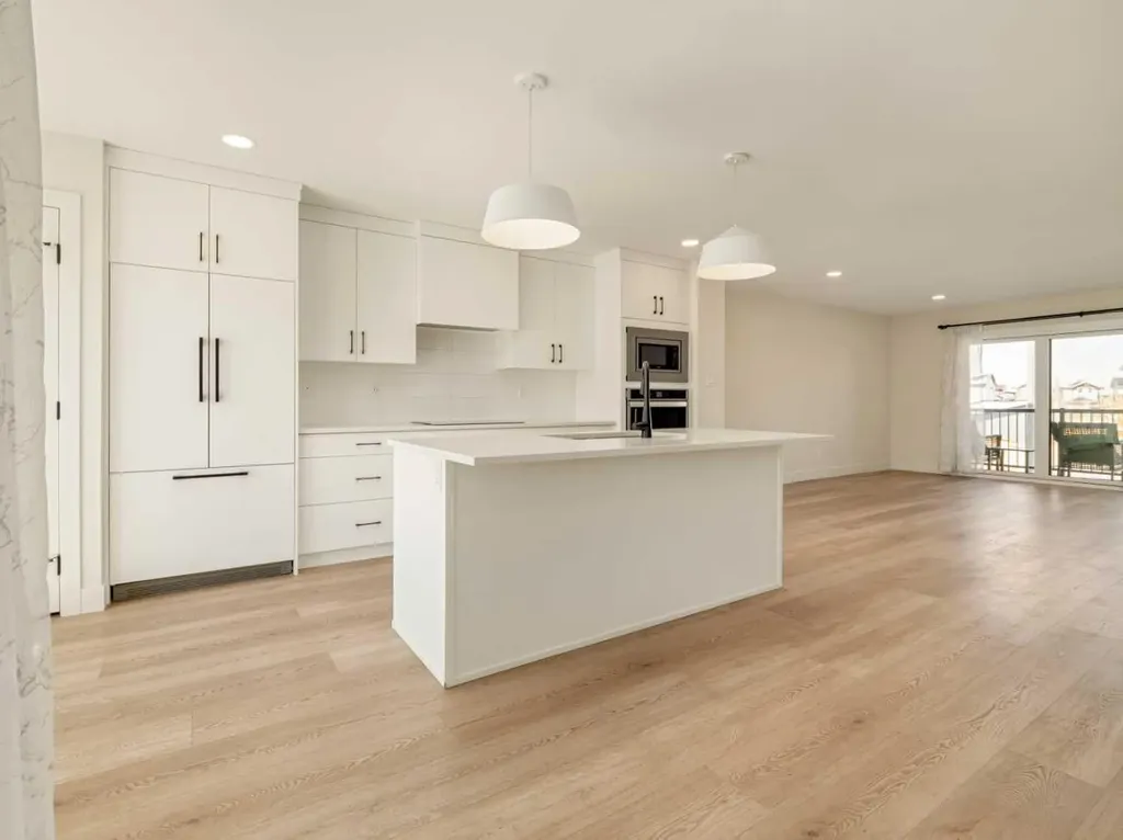1036 Coalbrook Gate W Lethbridge AB T1J 5X2