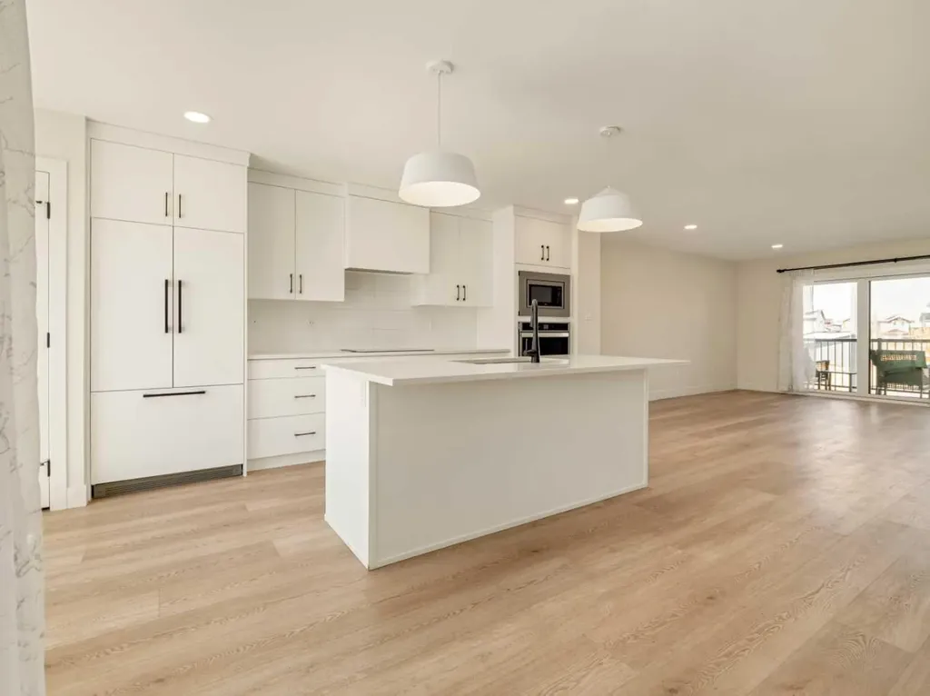1036 Coalbrook Gate W Lethbridge AB T1J 5X2